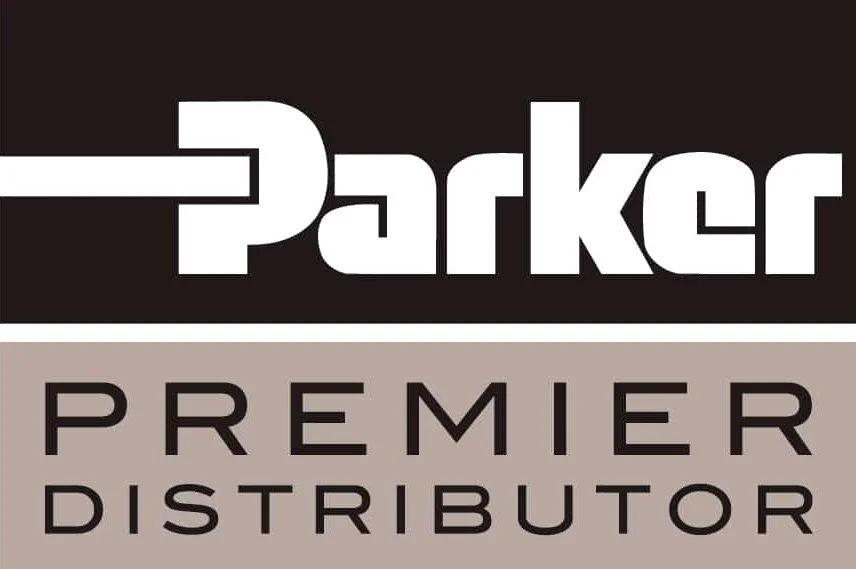 Distribuidor Premier Parker